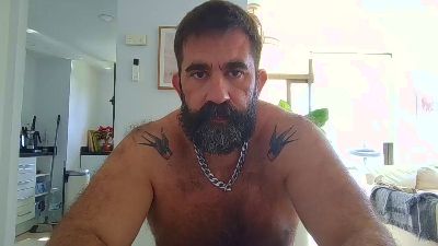 bigbonerbear — Cam4 stream photo (Apr 2026)