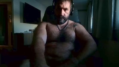 bigbonerbear — Cam4 stream photo (May 2026)