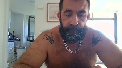 bigbonerbear — cam4でウェブカムモデルオンライン