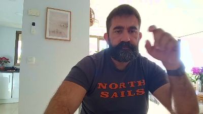 bigbonerbear — Cam4 stream photo (Apr 2026)