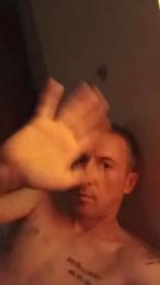 Fafarh1 — Cam4 stream photo (Jul 2026)