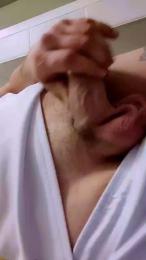 Fafarh1 — Cam4 stream photo (Sep 2025)