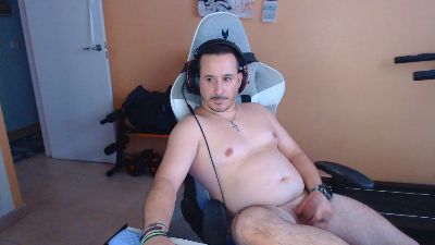 Thor_e84 — Cam4 stream photo (Sep 2026)