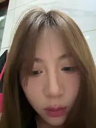 Xiaokui-04 — Stripchat stream photo (Jun 2026)