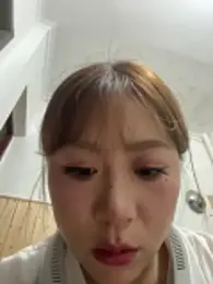 Xiaokui-04 — Stripchat stream photo (Jun 2026)