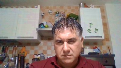 Andreaitafg — Cam4 profile photo