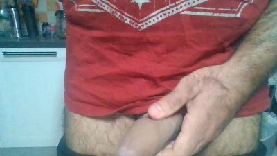 Andreaitafg — cam4でウェブカムモデルオンライン