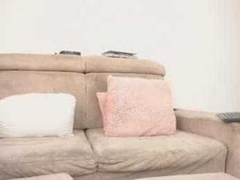 thiagoxbig — Chaturbate profile photo