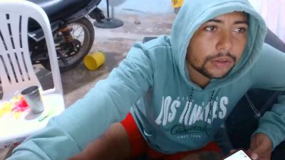 master_juju1999 — cam4