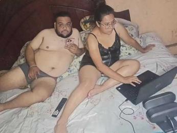 Andyjesus — Bongacams stream photo (Aug 2026)
