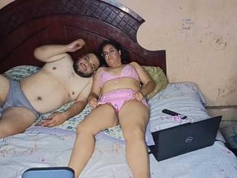 Andyjesus — Bongacams stream photo (Aug 2026)