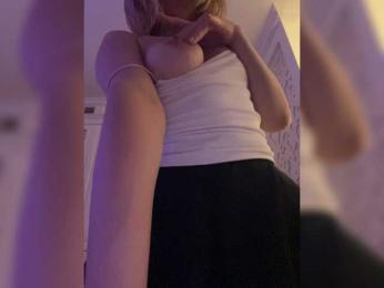 Wwvv — bongacams