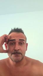 _MORENIT0_ — Cam4 stream photo (Oct 2026)