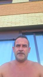 _MORENIT0_ — Cam4 stream photo (Oct 2026)