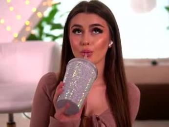 kaylabray — Chaturbate stream photo (Mar 2026)