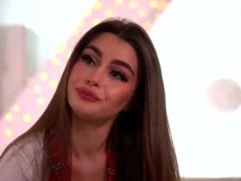 kaylabray — Chaturbate stream photo (Mar 2026)