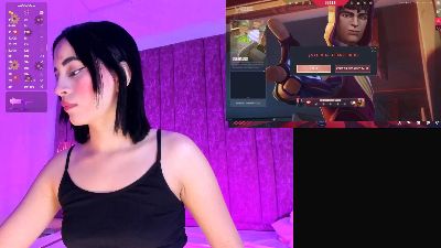 DollieEmma — cam4でウェブカムモデルオンライン