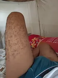 FILTHY_CHEESY_VILLAGER — Stripchat stream photo (Aug 2026)