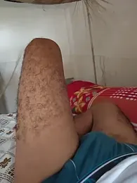 FILTHY_CHEESY_VILLAGER — Stripchat stream photo (Aug 2026)