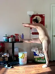 Mingtian4117 — Stripchat stream photo (Dec 2025)