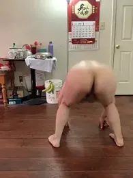 Mingtian4117 — stripchat