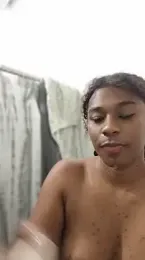 ChannelCox1 — stripchat