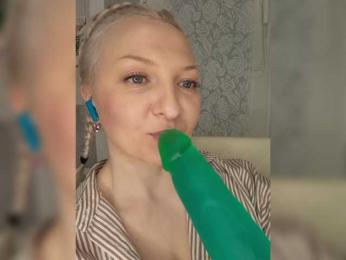 Anesteishen — bongacams