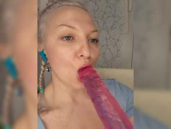 Anesteishen — bongacams