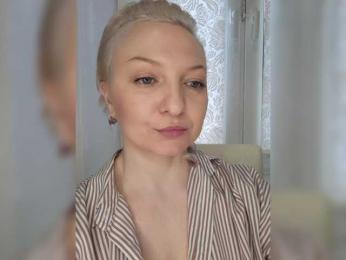 Anesteishen — bongacamsでウェブカムモデルオンライン