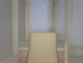 Anesteishen — bongacamsでウェブカムモデルオンライン