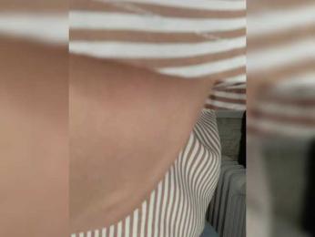 Anesteishen — bongacams