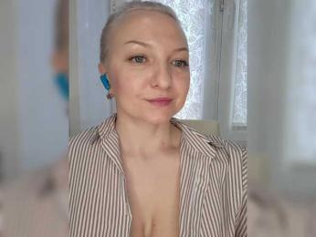 Anesteishen — Bongacams stream photo (Apr 2026)