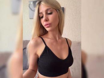 Temptati_on_ — Bongacams stream photo (Sep 2026)