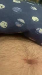 sam_cam_fun — Cam4 stream photo (Apr 2026)