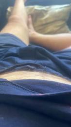 sam_cam_fun — Cam4 stream photo (Sep 2026)