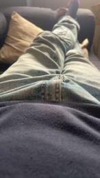 sam_cam_fun — Cam4 stream photo (Apr 2026)