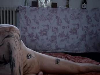 ceremonyofinnocence — chaturbateでウェブカムモデルオンライン