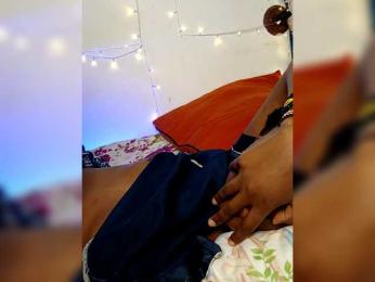 Sweetcandy221 — Bongacams stream photo (Jan 2026)
