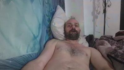 isaac_antifa — Cam4 stream photo (Apr 2026)