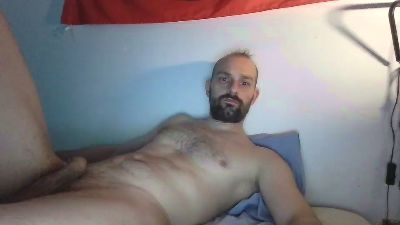 isaac_antifa — Cam4 stream photo (Jan 2026)