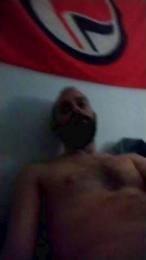 isaac_antifa — Cam4 stream photo (Mar 2026)