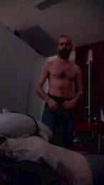 isaac_antifa — Cam4 stream photo (Mar 2026)