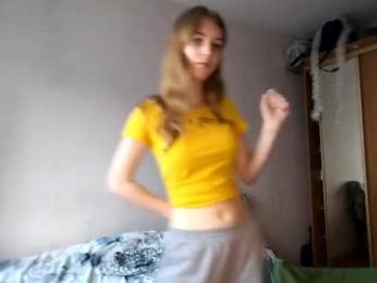 lateshastarnaud — chaturbate