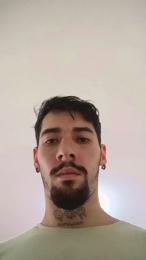 Dylan_benett_ — Cam4 stream photo (Aug 2026)