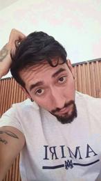 Dylan_benett_ — cam4でウェブカムモデルオンライン