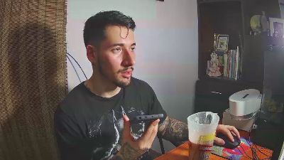 Dylan_benett_ — Cam4 stream photo (Nov 2025)