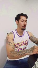 Dylan_benett_ — Cam4 stream photo (Jul 2026)