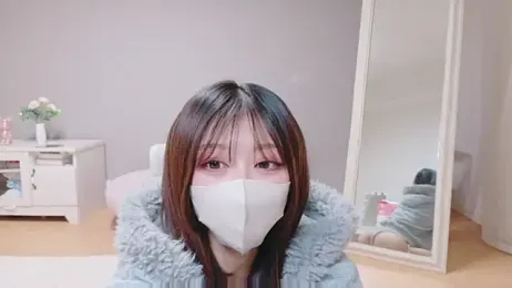 Yuna-ch — stripchatでウェブカムモデルオンライン