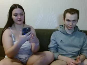 love_language776834 — chaturbate