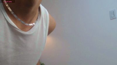 Mark_Jackson69 — Cam4 stream photo (Jun 2026)